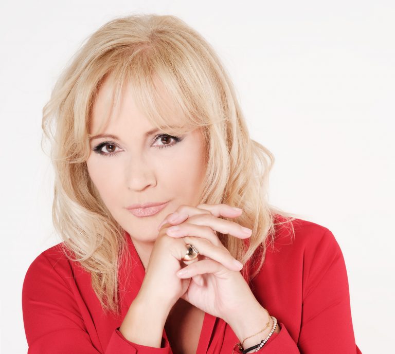 «Φως στο Τούνελ»: Τρεις μυστηριώδεις υποθέσεις απόψε στο ΜEGA