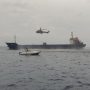 Η κίνηση «ματ» του Λιμενικού μετά τη σύγκρουση πλοίων στη Χίο – Πώς εκτονώθηκε η κατάσταση