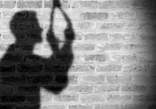 Τραγωδία στην Κρήτη: Σημείωμα είχε αφήσει ο ένας από τους δύο 35χρονους αστυνομικούς που βρέθηκαν απαγχονισμένοι