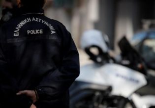 Κύκλωμα εκβιαστών: Ποινική δίωξη σε βάρος των επτά συλληφθέντων