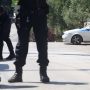 Αστυνομία: Μεγάλη επιχείρηση για την αντιμετώπιση της παραβατικότητας στη Β. Ελλάδα – Πάνω από 75 συλλήψεις