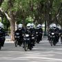 Αποκάλυψη: Η συμπλοκή αστυνομικών με ποινικούς στο Γκάζι και οι «παρενέργειες» της στο εσωτερικό της ΕΛ.ΑΣ.