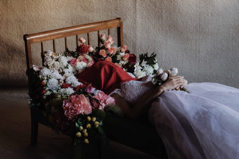 Άξιζε, τελικά, τόση συζήτηση για το «Goodbye, Lindita»;