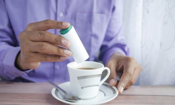 Aspartame: Is it a carcinogen? – Greek Doc Matina Pagoni on the issue