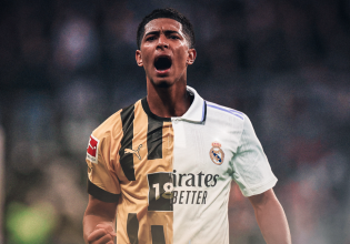 Από τον Εμπαπέ και τον Οσιμέν στον Μπέλινγχαμ: Οι δέκα πιο ακριβές μεταγραφές U21 ποδοσφαιριστών (pics)