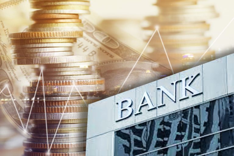 Τράπεζες: Αυξάνει τις τιμές στόχους η HSBC – Βλέπει συνέχεια στην άνοδο