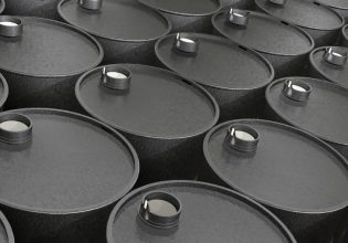 ΟΠΕΚ: Αμετάβλητη η πρόβλεψη για την ζήτηση πετρελαίου- «Καμπανάκι» για την παγκόσμια οικονομία