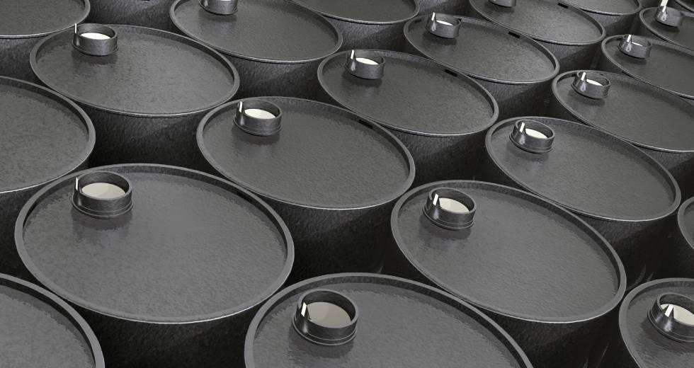 ΟΠΕΚ: Αμετάβλητη η πρόβλεψη για την ζήτηση πετρελαίου- «Καμπανάκι» για την παγκόσμια οικονομία