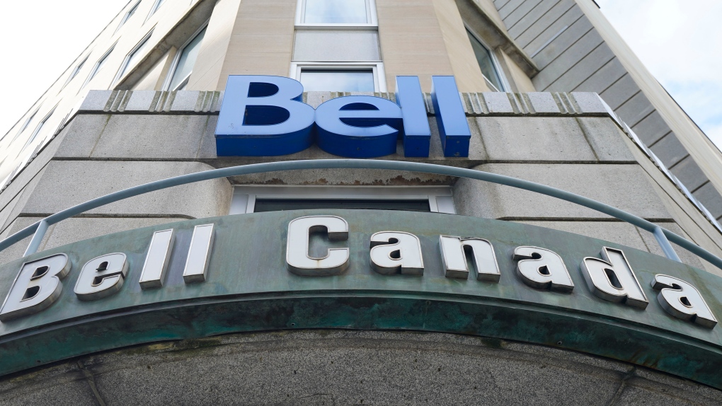 Καναδάς: Ο κολοσσός BCE των τηλεπικοινωνιών και των ΜΜΕ καταργεί 1.300 θέσεις εργασίας