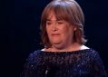 Σούζαν Μπόιλ: Ξανά στη σκηνή του Britain’s Got Talent μετά από εγκεφαλικό