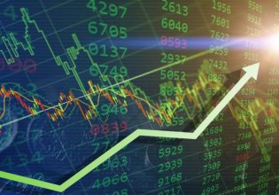 Ευρωπαϊκά χρηματιστήρια: Νέες απώλειες στην αγορά