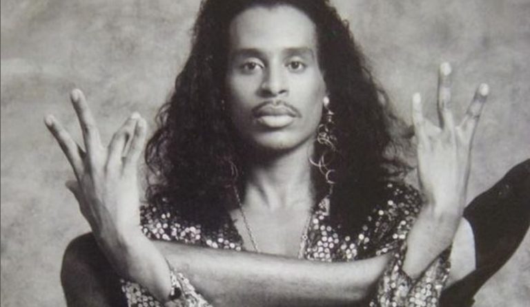 Willi Ninja: O «παππούς του Voguing» που έσπασε τα όρια του φύλου