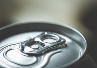 Ταυρίνη: Συστατικό των ενεργειακών ποτών ίσως φρενάρει τη γήρανση