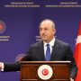 Τουρκία: Η ανάρτηση του Ταβούσογλου μετά την ανακοίνωση του υπουργικού συμβουλίου