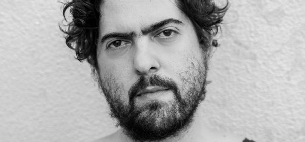 Ο «Γλάρος» του Τσέχωφ σε σκηνοθεσία Δημήτρη Καρατζά στο θέατρο Προσκήνιο