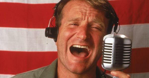 Radio Nights: Οι ταινίες που αγάπησαν τις «ημέρες ραδιοφώνου»