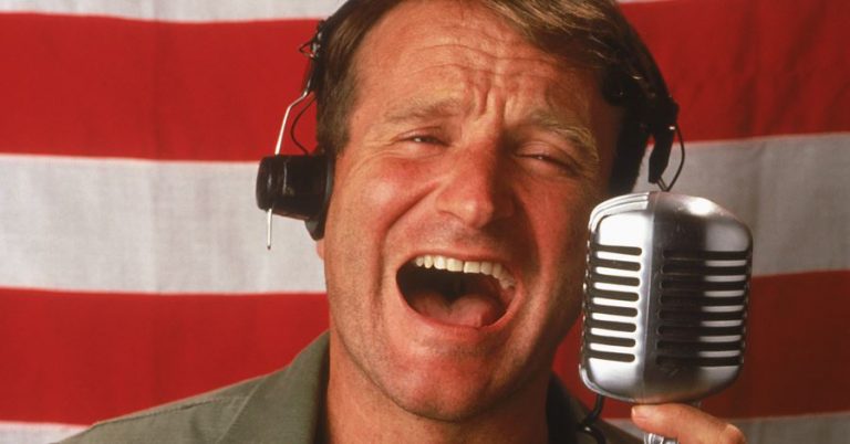 Radio Nights: Οι ταινίες που αγάπησαν τις «ημέρες ραδιοφώνου»