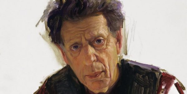 Το εμβληματικό έργο Koyaanisqatsi στο Ωδείο Ηρώδου Αττικού