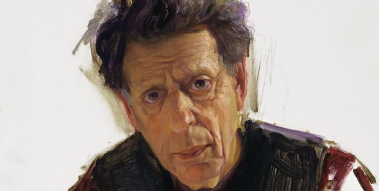 Το εμβληματικό έργο Koyaanisqatsi στο Ωδείο Ηρώδου Αττικού