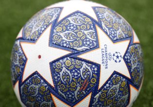 Ο τελικός της οικονομικής ανισότητας αλλάζει την ιστορία