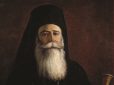 Αρχιεπίσκοπος Χρύσανθος: Ίλεως αυτοίς και Εμοί ο Κύριος