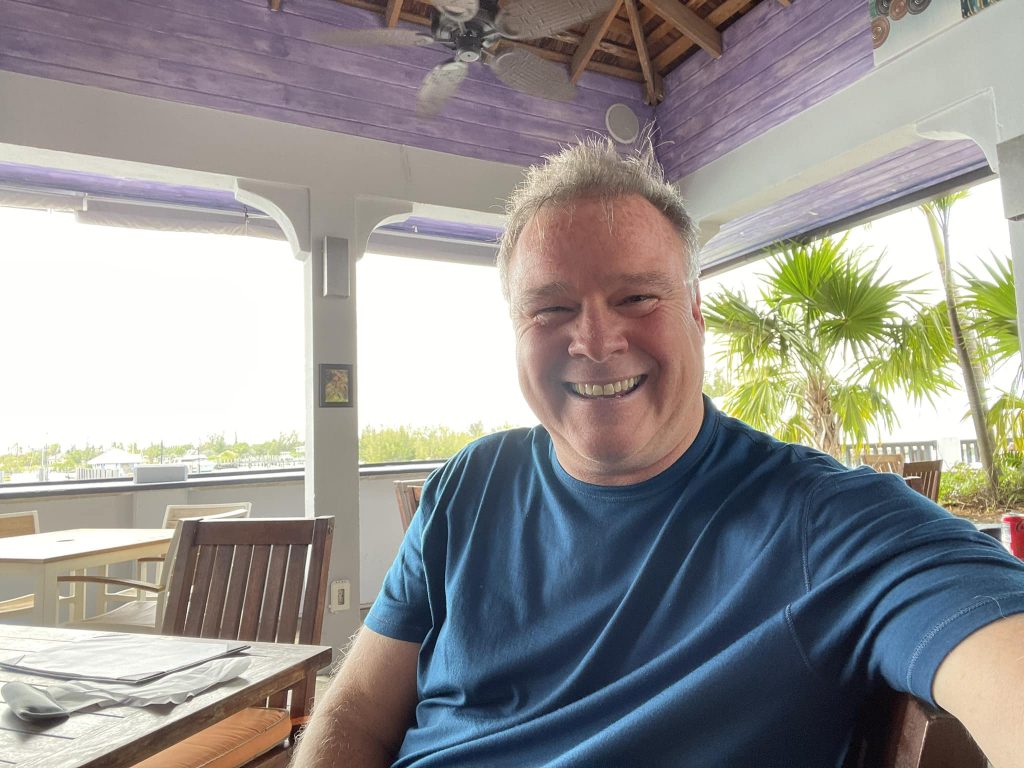 Τιτανικός: «Υπήρχε τρόπος διάσωσης» λέει ο Αμερικανός ερευνητής για το υποβρύχιο