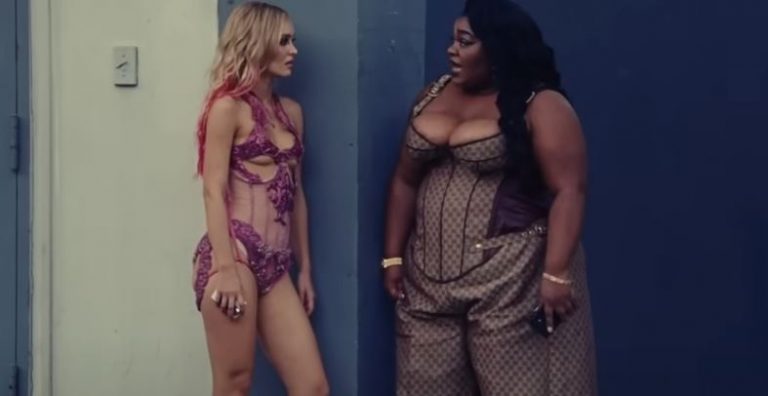 Το «The Idol» είναι σεξιστικό, αχρείαστο και οδυνηρά βαρετό