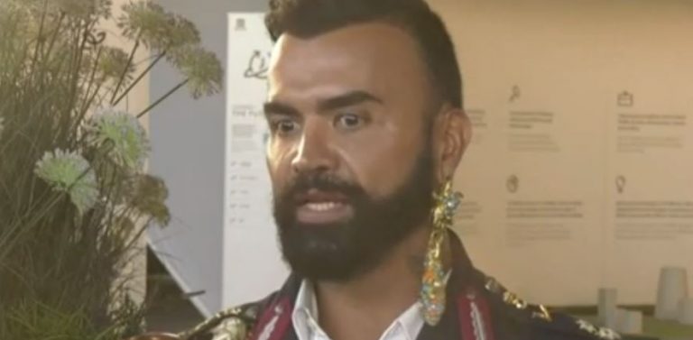 Περικλής Κονδυλάτος: «Εάν έχουν διαλυθεί οι οικογένειες είναι γιατί οι γυναίκες βγήκαν στην αγορά εργασίας»