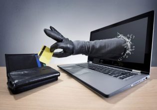 Διακοπές: Ηλεκτρονικές απάτες και σε κλώνους ιστοσελίδες κράτησης καταλυμάτων