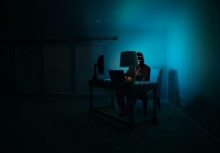 Καζακστάν: Συνελήφθη Ρώσος ειδικός στην κυβερνοασφάλεια – Καταζητούμενος και σε Ουάσιγκτον και σε Μόσχα