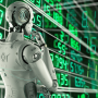 Τεχνητή νοημοσύνη: Η «εισβολή» του ChatGPT στη Wall Street – Τα οφέλη και η απειλή του… κραχ