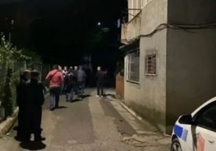 Νέα γυναικοκτονία στην Αλβανία: Έπνιξε την μητέρα του με σακούλα