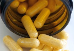 ΕΟΦ: Προειδοποίηση για προϊόντα αδυνατίσματος που διαφημίζονται στο Διαδίκτυο