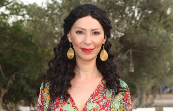 Δώρα Χρυσικού: Το μήνυμά της μετά τη μάχη με τον καρκίνο – «Είμαι ευγνώμων που είμαι γερή και που μπορώ να δουλεύω σε κάτι που αγαπώ»