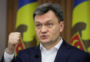 Μολδαβία: Η ανταρσία της Wagner αποκάλυψε την αδυναμία της Ρωσίας και του ρωσικού στρατού