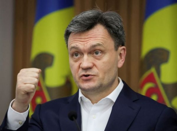 Μολδαβία: Η ανταρσία της Wagner αποκάλυψε την αδυναμία της Ρωσίας και του ρωσικού στρατού