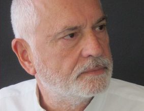 Γιώργος Δουατζής: Άνεμοι εξιλέωσης