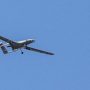 Πόλεμος Ρωσίας – Ουκρανίας: Η Μόσχα έχει παραλάβει εκατοντάδες ιρανικά drones για τις επιθέσεις της, σύμφωνα με τον Λευκό Οίκο