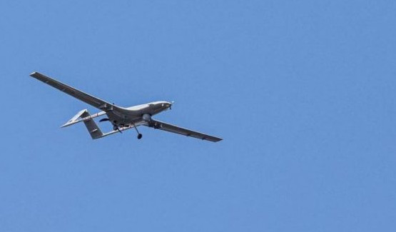 Πόλεμος Ρωσίας – Ουκρανίας: Η Μόσχα έχει παραλάβει εκατοντάδες ιρανικά drones για τις επιθέσεις της, σύμφωνα με τον Λευκό Οίκο