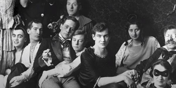 Πώς ήταν η ζωή των τρανς στη ναζιστική Γερμανία