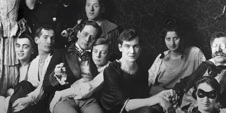 Πώς ήταν η ζωή των τρανς στη ναζιστική Γερμανία