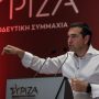 ΣΥΡΙΖA: Ο κ. Σκέρτσος αντί «να ζητά και τα ρέστα» οφείλει να απολογηθεί για την κατάρρευση του ΕΣΥ