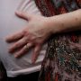 Θάνατος εγκύου στη Νέα Μάκρη: Οι συγγενείς της 19χρονης καταγγέλλουν ότι περίμενε ασθενοφόρο για ώρες