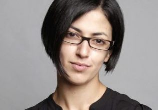 Θετική στον κοροναϊό η νέα αναπληρώτρια υπ. Υγείας Ειρήνη Αγαπηδάκη