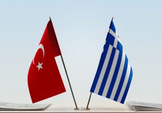 Ελληνοτουρκικά: Ο Κασκαρέλης, ο Φιντάν και ο ρόλος της υπηρεσιακής κυβέρνησης απέναντι στην Τουρκία