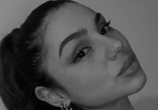 «Δικαίωση μόνο τα ισόβια» – Ξεσπά η μητέρα της Έμμας που σκοτώθηκε σε τροχαίο στη Θεσσαλονίκη