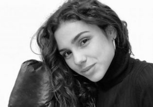 «Αντί να θρηνώ, ζητάω δικαιοσύνη – Την έλιωσε» – Ξεσπά η μητέρα της 21χρονης Έμμας