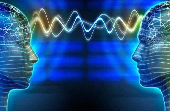 Χρυσοί χορηγοί