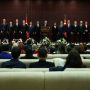 Τουρκία: Αυτό είναι το νέο υπουργικό συμβούλιο του Ερντογάν – Εκτός Τσαβούσογλου και Ακάρ