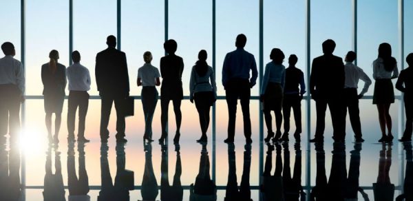 Job vacancies rose 83.7% in the first quarter of 2023